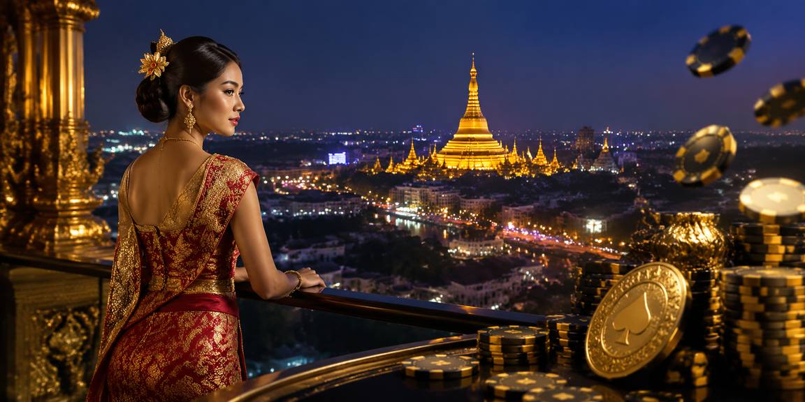w29 ဘောလုံးသုံးသပ်တိုက်ရိုက်