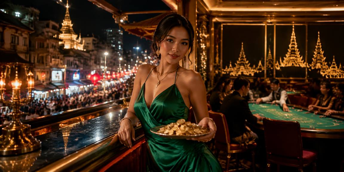 w29 အပြန်အလှန်ပေါ့ကာ