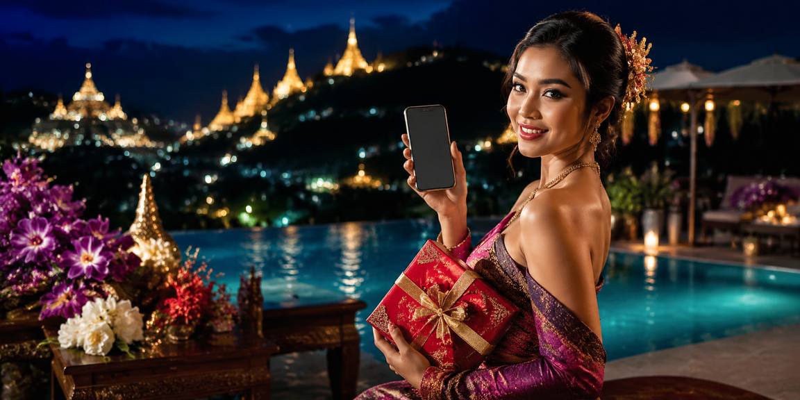 w29 ပေါ့ကာမြန်ဖြတ်